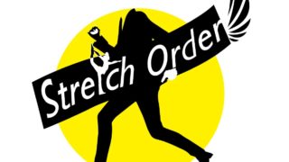 この春高校を卒業される高校生の皆様・・・